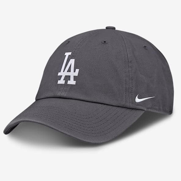 Hats Visors Headbands Baseball. Nike
